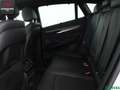 BMW X6 M X6 M50 d HARMAN/K,STANDHZ,360GRAD,SOFTCLOSE,ACC Weiß - thumbnail 11