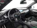 BMW X6 M X6 M50 d HARMAN/K,STANDHZ,360GRAD,SOFTCLOSE,ACC Blanc - thumbnail 9