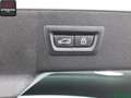 BMW X6 M X6 M50 d HARMAN/K,STANDHZ,360GRAD,SOFTCLOSE,ACC Blanc - thumbnail 26