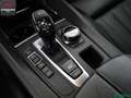BMW X6 M X6 M50 d HARMAN/K,STANDHZ,360GRAD,SOFTCLOSE,ACC Blanc - thumbnail 24