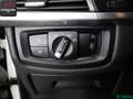 BMW X6 M X6 M50 d HARMAN/K,STANDHZ,360GRAD,SOFTCLOSE,ACC Weiß - thumbnail 15