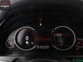 BMW X6 M X6 M50 d HARMAN/K,STANDHZ,360GRAD,SOFTCLOSE,ACC Blanc - thumbnail 18