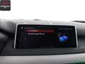 BMW X6 M X6 M50 d HARMAN/K,STANDHZ,360GRAD,SOFTCLOSE,ACC Weiß - thumbnail 21