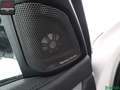 BMW X6 M X6 M50 d HARMAN/K,STANDHZ,360GRAD,SOFTCLOSE,ACC Weiß - thumbnail 14