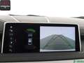 BMW X6 M X6 M50 d HARMAN/K,STANDHZ,360GRAD,SOFTCLOSE,ACC Blanc - thumbnail 20