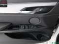 BMW X6 M X6 M50 d HARMAN/K,STANDHZ,360GRAD,SOFTCLOSE,ACC Weiß - thumbnail 13
