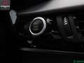 BMW X6 M X6 M50 d HARMAN/K,STANDHZ,360GRAD,SOFTCLOSE,ACC Blanc - thumbnail 17