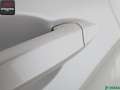 BMW X6 M X6 M50 d HARMAN/K,STANDHZ,360GRAD,SOFTCLOSE,ACC Blanc - thumbnail 27