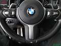 BMW X6 M X6 M50 d HARMAN/K,STANDHZ,360GRAD,SOFTCLOSE,ACC Weiß - thumbnail 16