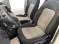 SEAT Ibiza 1.6 82 CV 5p. Style *GPL* Weiß - thumbnail 5