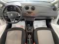 SEAT Ibiza 1.6 82 CV 5p. Style *GPL* Weiß - thumbnail 8