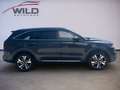 Kia Sorento 1.6 T-GDI Platinum AWD PHEV Glasdach Grau - thumbnail 4