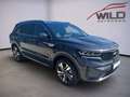 Kia Sorento 1.6 T-GDI Platinum AWD PHEV Glasdach Grau - thumbnail 3