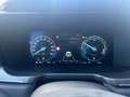 Kia Sorento 1.6 T-GDI Platinum AWD PHEV Glasdach Grau - thumbnail 15