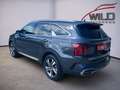 Kia Sorento 1.6 T-GDI Platinum AWD PHEV Glasdach Grau - thumbnail 6