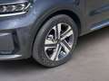 Kia Sorento 1.6 T-GDI Platinum AWD PHEV Glasdach Grau - thumbnail 9