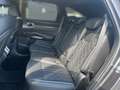 Kia Sorento 1.6 T-GDI Platinum AWD PHEV Glasdach Grau - thumbnail 18