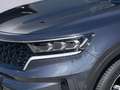 Kia Sorento 1.6 T-GDI Platinum AWD PHEV Glasdach Grau - thumbnail 8