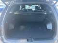 Kia Sorento 1.6 T-GDI Platinum AWD PHEV Glasdach Grau - thumbnail 10
