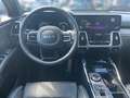 Kia Sorento 1.6 T-GDI Platinum AWD PHEV Glasdach Grau - thumbnail 13