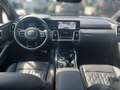 Kia Sorento 1.6 T-GDI Platinum AWD PHEV Glasdach Grau - thumbnail 17