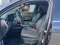 Kia Sorento 1.6 T-GDI Platinum AWD PHEV Glasdach Grau - thumbnail 11