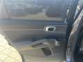 Kia Sorento 1.6 T-GDI Platinum AWD PHEV Glasdach Grau - thumbnail 12