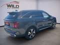 Kia Sorento 1.6 T-GDI Platinum AWD PHEV Glasdach Grau - thumbnail 5