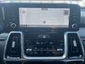 Kia Sorento 1.6 T-GDI Platinum AWD PHEV Glasdach Grau - thumbnail 16