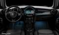 MINI One Hatch DAB LED Navi Tempomat Klima Shz PDC Schwarz - thumbnail 3