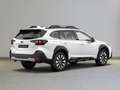 Subaru OUTBACK Platinum Blanc - thumbnail 3