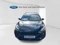 Ford Focus ST-Line Zwart - thumbnail 2