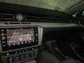 Volkswagen Passat 1.6TDI Advance 88kW Gris - thumbnail 6