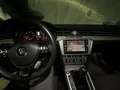Volkswagen Passat 1.6TDI Advance 88kW Gris - thumbnail 5