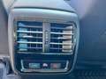 Volkswagen Passat 1.6TDI Advance 88kW Gris - thumbnail 7