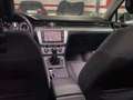 Volkswagen Passat 1.6TDI Advance 88kW Gris - thumbnail 8