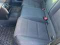 Volkswagen Passat 1.6TDI Advance 88kW Gris - thumbnail 9