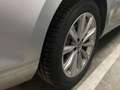 Volkswagen Passat 1.6TDI Advance 88kW Gris - thumbnail 10