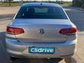 Volkswagen Passat 1.6TDI Advance 88kW Gris - thumbnail 3