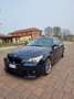 BMW 525 525i Edition Lifestyle - thumbnail 5