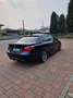 BMW 525 525i Edition Lifestyle - thumbnail 4