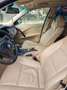 BMW 525 525i Edition Lifestyle - thumbnail 2