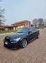 BMW 525 525i Edition Lifestyle - thumbnail 1