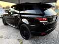 Land Rover Range Rover Sport 3.0 tdV6 HSE Dynamic*TETTO*CERCHIO22*HEADUP DISPLA Nero - thumbnail 7