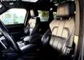 Land Rover Range Rover Sport 3.0 tdV6 HSE Dynamic*TETTO*CERCHIO22*HEADUP DISPLA Schwarz - thumbnail 22