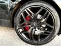 Land Rover Range Rover Sport 3.0 tdV6 HSE Dynamic*TETTO*CERCHIO22*HEADUP DISPLA Nero - thumbnail 9