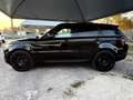 Land Rover Range Rover Sport 3.0 tdV6 HSE Dynamic*TETTO*CERCHIO22*HEADUP DISPLA Nero - thumbnail 4