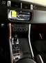 Land Rover Range Rover Sport 3.0 tdV6 HSE Dynamic*TETTO*CERCHIO22*HEADUP DISPLA Schwarz - thumbnail 18