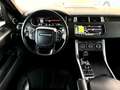 Land Rover Range Rover Sport 3.0 tdV6 HSE Dynamic*TETTO*CERCHIO22*HEADUP DISPLA Nero - thumbnail 14