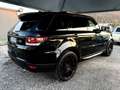 Land Rover Range Rover Sport 3.0 tdV6 HSE Dynamic*TETTO*CERCHIO22*HEADUP DISPLA Nero - thumbnail 5